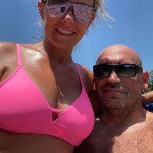 Meet your Posher, Jarrod